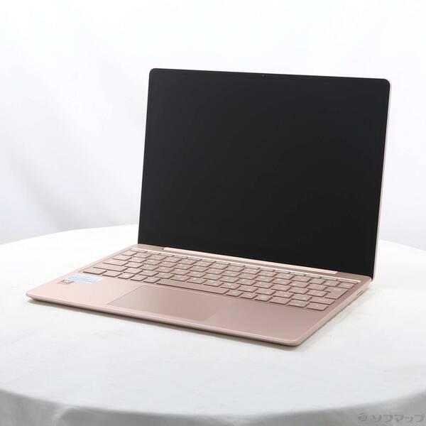 〔中古〕Microsoft(マイクロソフト) Surface Laptop Go 3 〔Core i...