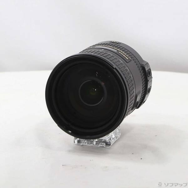 〔中古〕Nikon(ニコン) Nikon AF-S DX NIKKOR 18-200mm F3.5-...