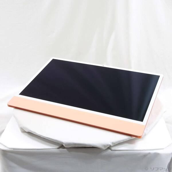 〔中古〕Apple(アップル) iMac VESAマウント 24-inch Mid-2021 Z13...