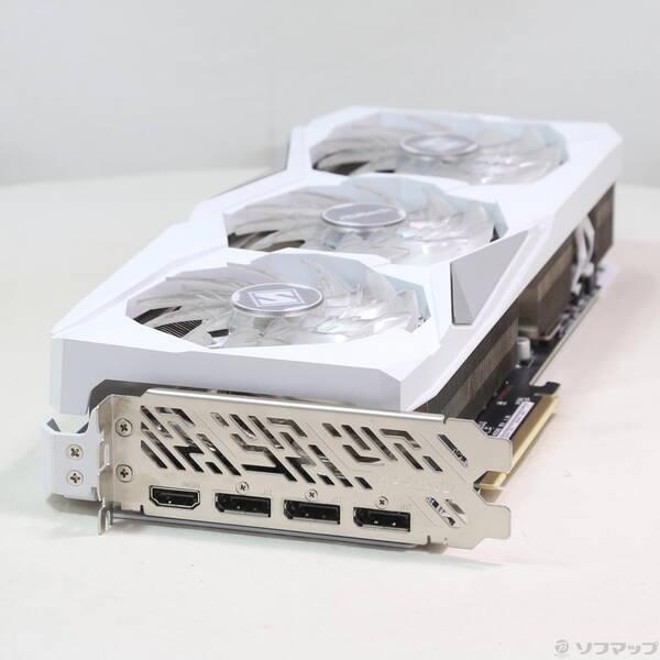〔中古〕ASRock(アスロック) Radeon RX 7800XT Steel Legend 16...