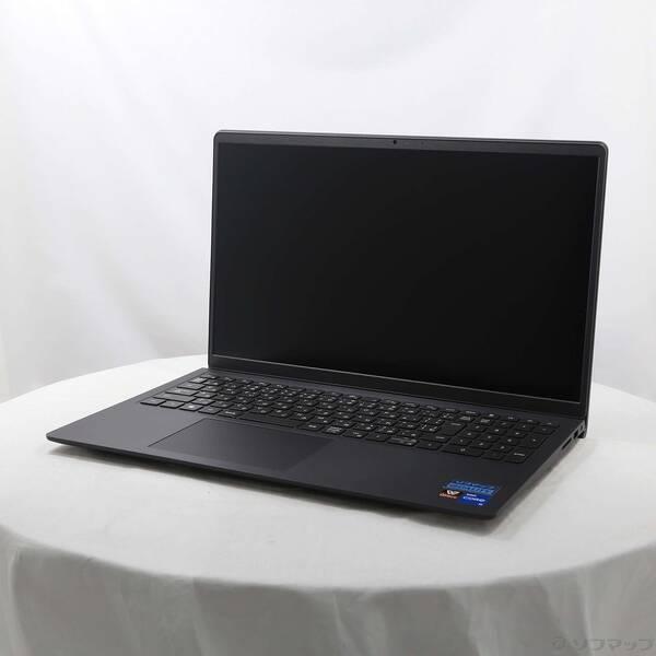 〔中古〕DELL(デル) Dell 15 DC15250〔196-ud〕