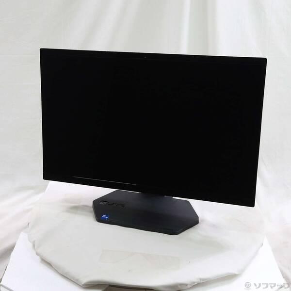 〔中古〕NEC(エヌイーシー) 〔展示品〕 LAVIE A23 PC-A2355LAB-B ファイン...