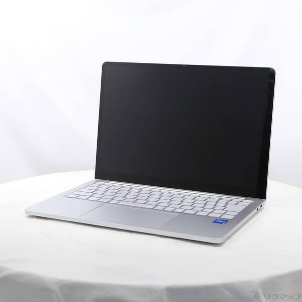 〔中古〕NEC(エヌイーシー) 〔展示品〕 LAVIE SOL PC-S1355LAS プラチナシル...