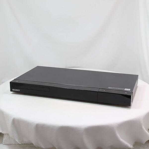 〔中古〕SONY(ソニー) 〔中古品〕 1TB HDD内蔵 ブルーレイレコーダー BDZ-EW120...