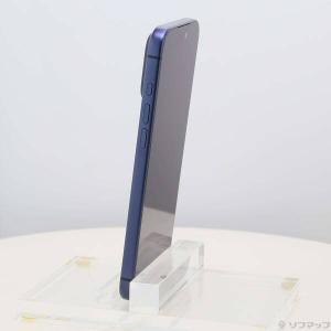 〔中古〕Apple(アップル) iPhone1...の詳細画像1