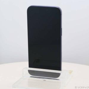 〔中古〕Apple(アップル) iPhone1...の詳細画像2