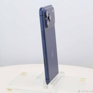 〔中古〕Apple(アップル) iPhone1...の詳細画像3