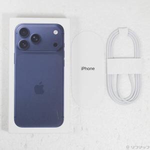 〔中古〕Apple(アップル) iPhone1...の詳細画像4