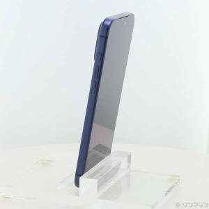 〔中古〕Apple(アップル) iPhone1...の詳細画像1