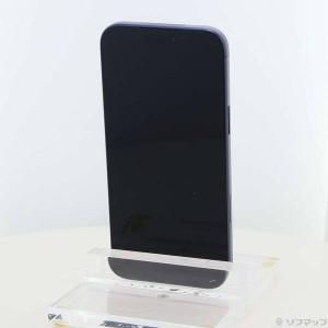 〔中古〕Apple(アップル) iPhone1...の詳細画像2