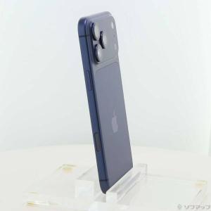 〔中古〕Apple(アップル) iPhone1...の詳細画像3