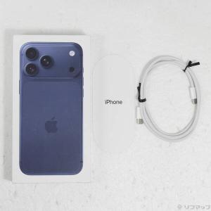 〔中古〕Apple(アップル) iPhone1...の詳細画像4