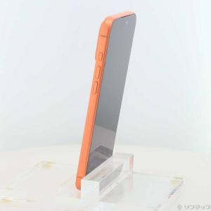 〔中古〕Apple(アップル) iPhone1...の詳細画像1