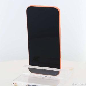 〔中古〕Apple(アップル) iPhone1...の詳細画像2