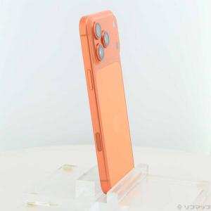 〔中古〕Apple(アップル) iPhone1...の詳細画像3