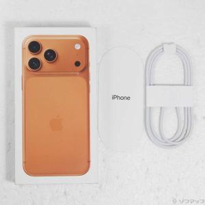 〔中古〕Apple(アップル) iPhone1...の詳細画像4