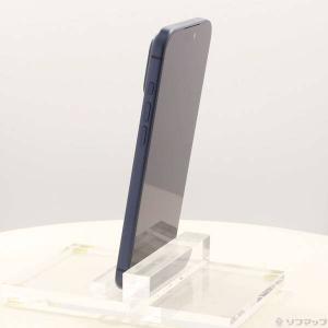 〔中古〕Apple(アップル) iPhone1...の詳細画像1