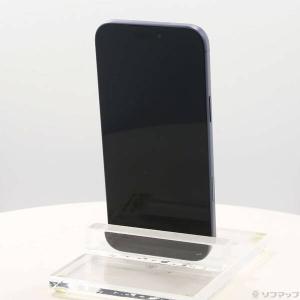 〔中古〕Apple(アップル) iPhone1...の詳細画像2