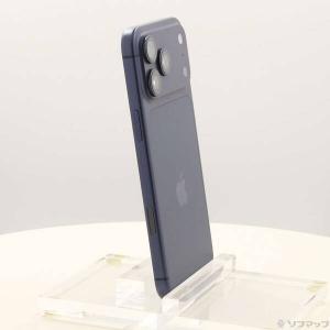 〔中古〕Apple(アップル) iPhone1...の詳細画像3