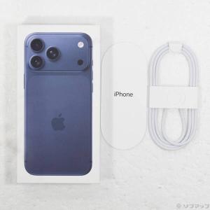 〔中古〕Apple(アップル) iPhone1...の詳細画像4