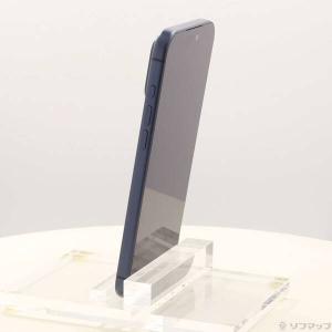 〔中古〕Apple(アップル) iPhone1...の詳細画像1