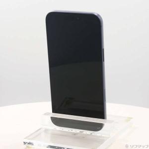 〔中古〕Apple(アップル) iPhone1...の詳細画像2