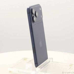 〔中古〕Apple(アップル) iPhone1...の詳細画像3