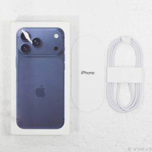 〔中古〕Apple(アップル) iPhone1...の詳細画像4