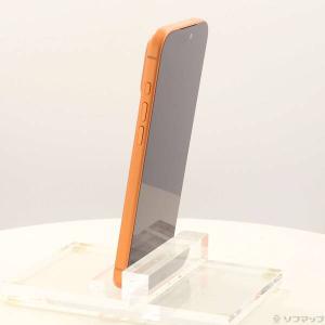 〔中古〕Apple(アップル) iPhone1...の詳細画像1