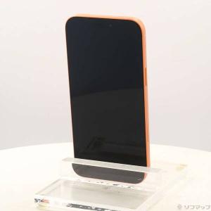 〔中古〕Apple(アップル) iPhone1...の詳細画像2