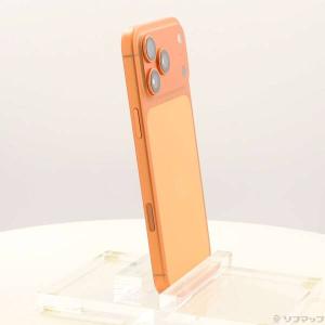 〔中古〕Apple(アップル) iPhone1...の詳細画像3