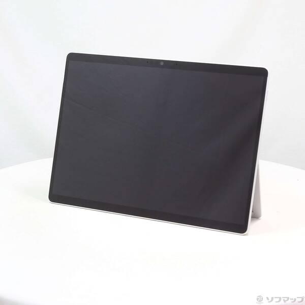 〔中古〕Microsoft(マイクロソフト) Surface Pro8 〔Core i5／8GB／S...