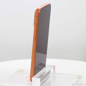 〔中古〕Apple(アップル) iPhone1...の詳細画像1