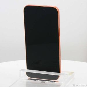 〔中古〕Apple(アップル) iPhone1...の詳細画像2