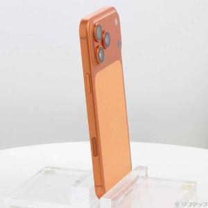 〔中古〕Apple(アップル) iPhone1...の詳細画像3