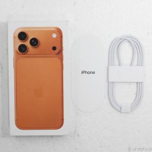 〔中古〕Apple(アップル) iPhone1...の詳細画像4