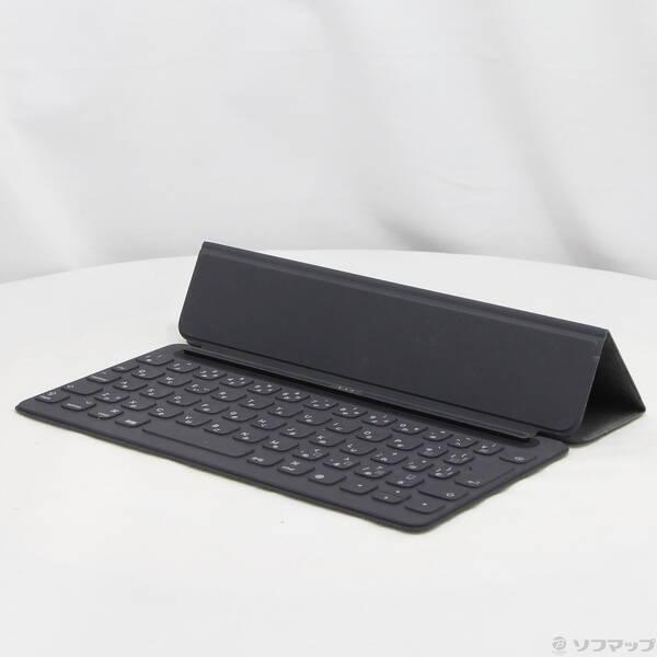 〔中古〕Apple(アップル) 10.5インチ iPad Pro用 Smart Keyboard M...