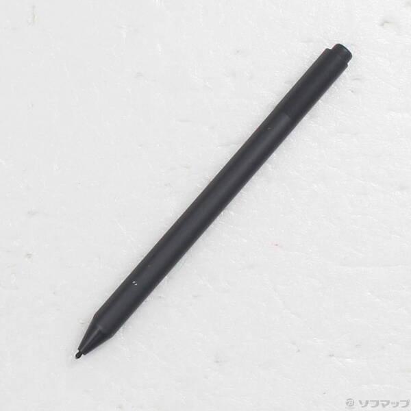 〔中古〕Microsoft(マイクロソフト) Surface Pen EYV-00007〔344-u...