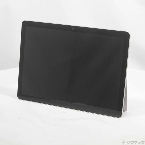 〔中古〕Microsoft(マイクロソフト) Surface Go3 〔Pentium Gold／4...