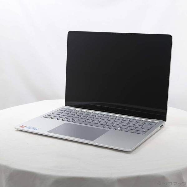 〔中古〕Microsoft(マイクロソフト) Surface Laptop (第7世代) 〔Snap...