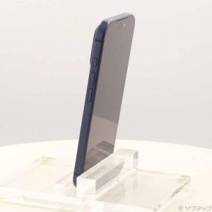 〔中古〕Apple(アップル) iPhone1...の詳細画像1