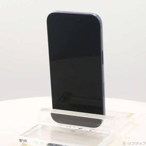 〔中古〕Apple(アップル) iPhone1...の詳細画像2