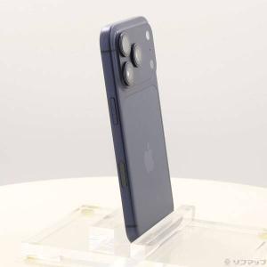 〔中古〕Apple(アップル) iPhone1...の詳細画像3