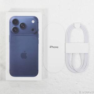 〔中古〕Apple(アップル) iPhone1...の詳細画像4