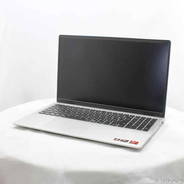 〔中古〕DELL(デル) Inspiron 15 3535〔295-ud〕