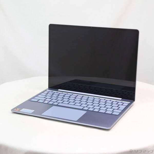 〔中古〕Microsoft(マイクロソフト) Surface Laptop Go 3 〔Core i...