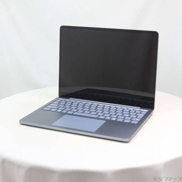 〔中古〕Microsoft(マイクロソフト) 〔展示品〕 Surface Laptop Copilo...