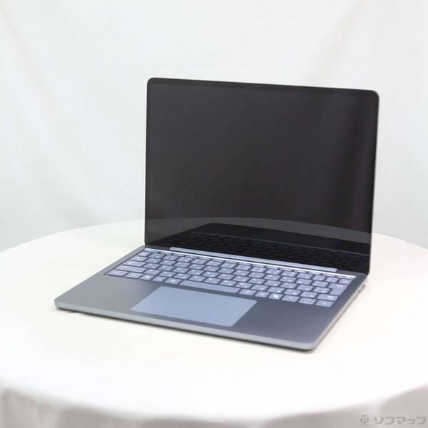 〔中古〕Microsoft(マイクロソフト) 〔展示品〕 Surface Laptop Copilo...