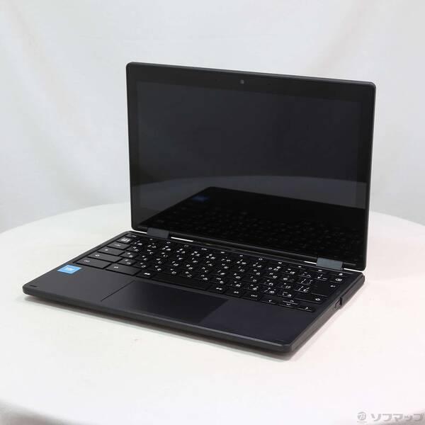 〔中古〕aiwa(アイワ) 〔展示品〕 Chromebook S11 JA4-LPC1101〔344...