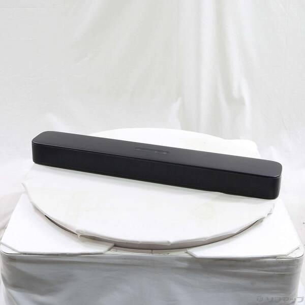 〔中古〕JBL(ジェービーエル) JBL BAR 2.0 Noir〔305-ud〕